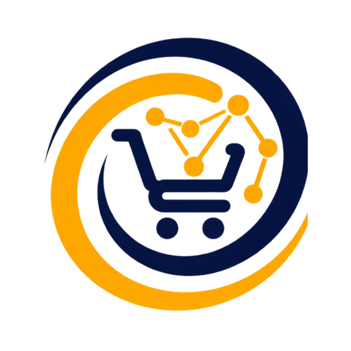 Torvan Stores