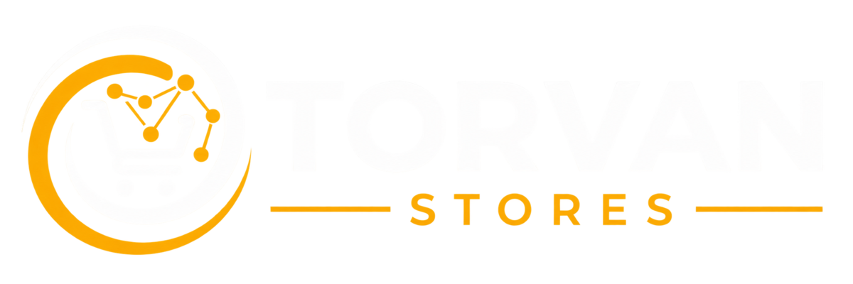 Torvan Stores